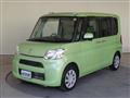 2013 Daihatsu Tanto