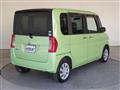 2013 Daihatsu Tanto
