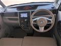 2013 Daihatsu Tanto
