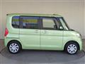 2013 Daihatsu Tanto