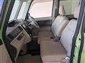 2013 Daihatsu Tanto