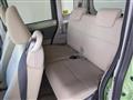 2013 Daihatsu Tanto