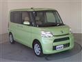 2013 Daihatsu Tanto