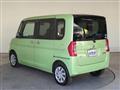 2013 Daihatsu Tanto