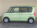 2013 Daihatsu Tanto