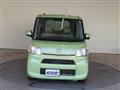 2013 Daihatsu Tanto