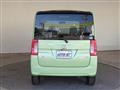 2013 Daihatsu Tanto