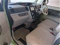 2013 Daihatsu Tanto