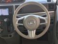 2013 Daihatsu Tanto