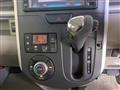2013 Daihatsu Tanto