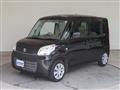 2015 Suzuki Suzuki Others