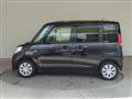 2015 Suzuki Suzuki Others