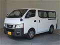 2015 Nissan Nissan Others
