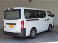 2015 Nissan Nissan Others