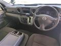 2015 Nissan Nissan Others