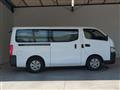 2015 Nissan Nissan Others