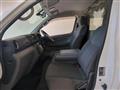 2015 Nissan Nissan Others