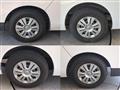 2015 Nissan Nissan Others