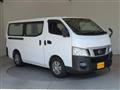 2015 Nissan Nissan Others