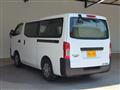 2015 Nissan Nissan Others