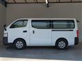 2015 Nissan Nissan Others
