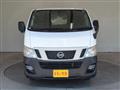 2015 Nissan Nissan Others