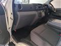 2015 Nissan Nissan Others