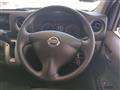 2015 Nissan Nissan Others