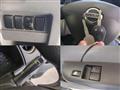 2015 Nissan Nissan Others