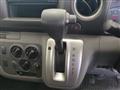 2015 Nissan Nissan Others