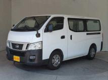 2015 Nissan Nissan Others