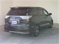 2016 Toyota Estima