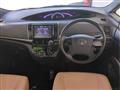 2016 Toyota Estima