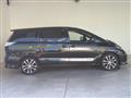 2016 Toyota Estima