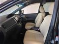 2016 Toyota Estima