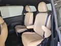 2016 Toyota Estima