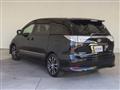 2016 Toyota Estima