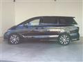 2016 Toyota Estima