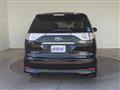 2016 Toyota Estima