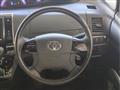 2016 Toyota Estima