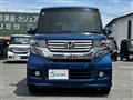 2013 Honda N BOX