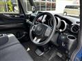 2013 Honda N BOX