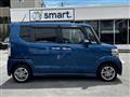 2013 Honda N BOX