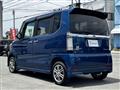 2013 Honda N BOX