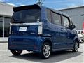 2013 Honda N BOX
