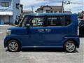2013 Honda N BOX