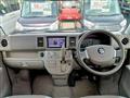 2009 Suzuki Every Wagon