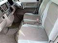 2009 Suzuki Every Wagon