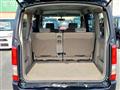 2009 Suzuki Every Wagon