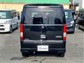 2009 Suzuki Every Wagon